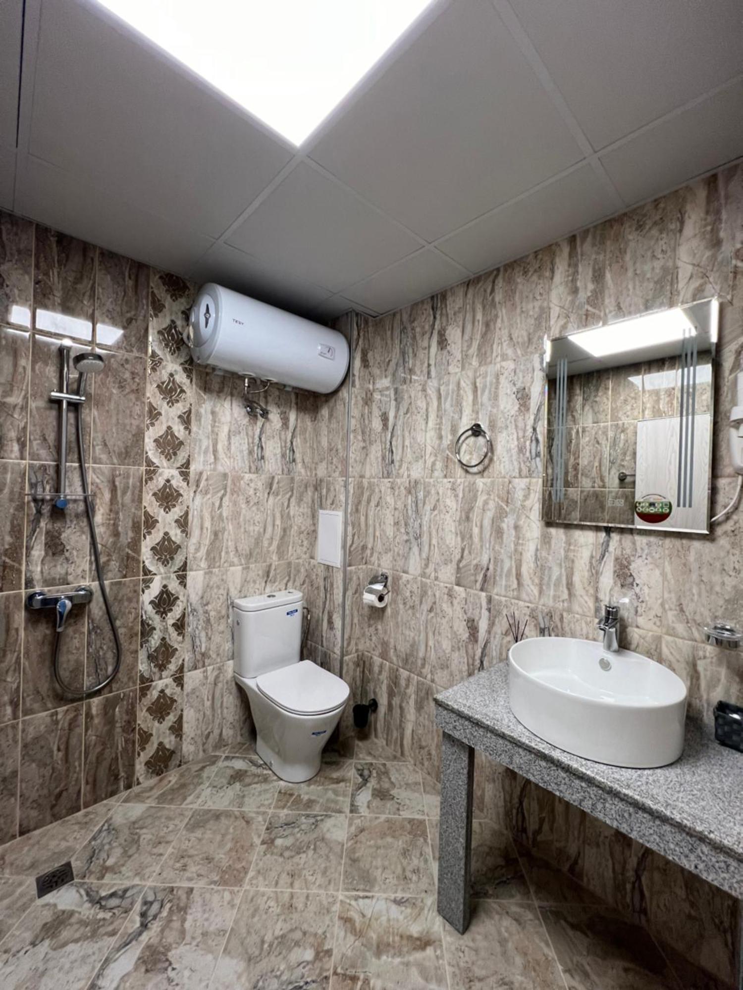 Green Park Apartments And Rooms For Guests Asenovgrad Ngoại thất bức ảnh