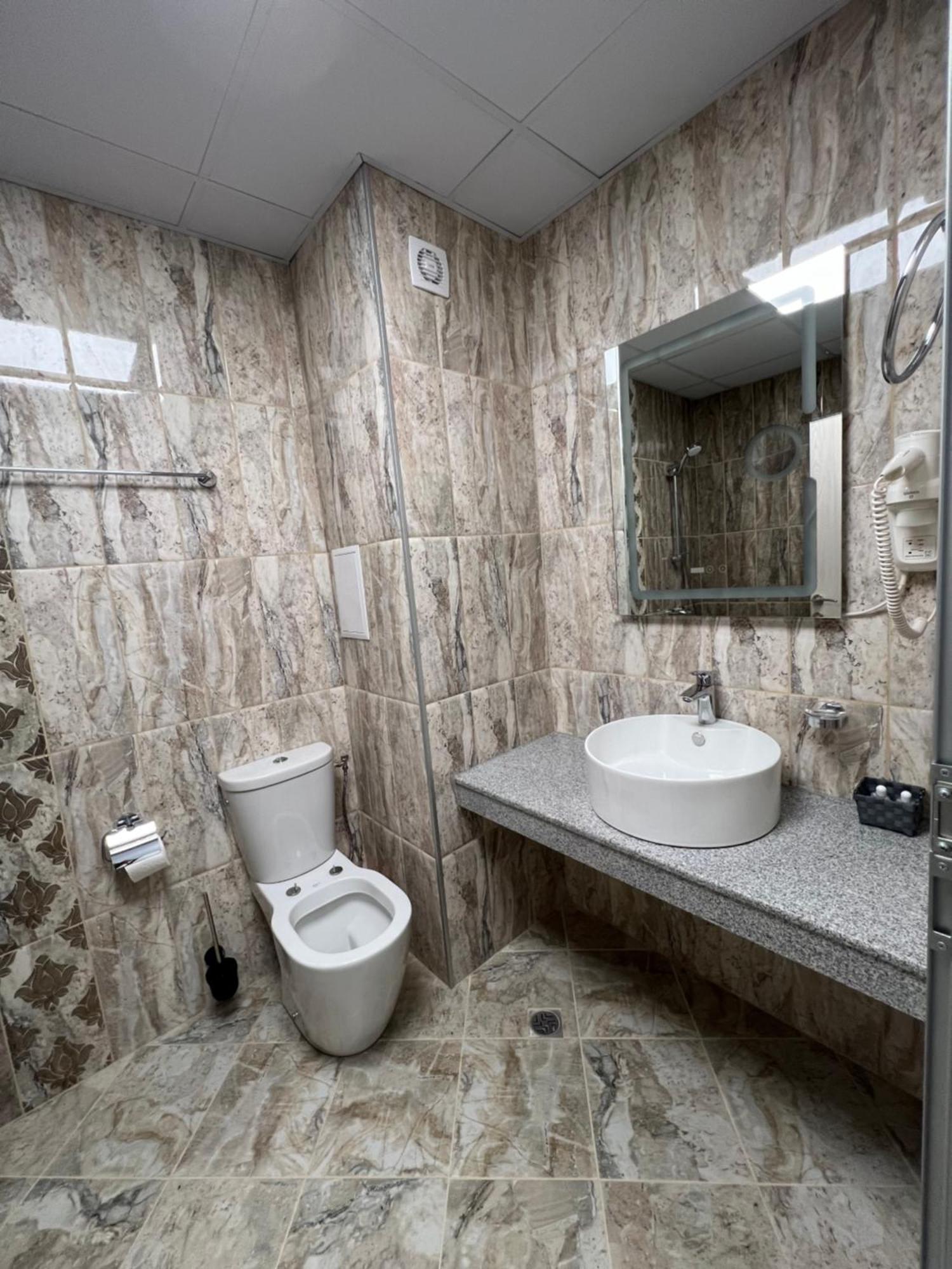 Green Park Apartments And Rooms For Guests Asenovgrad Ngoại thất bức ảnh