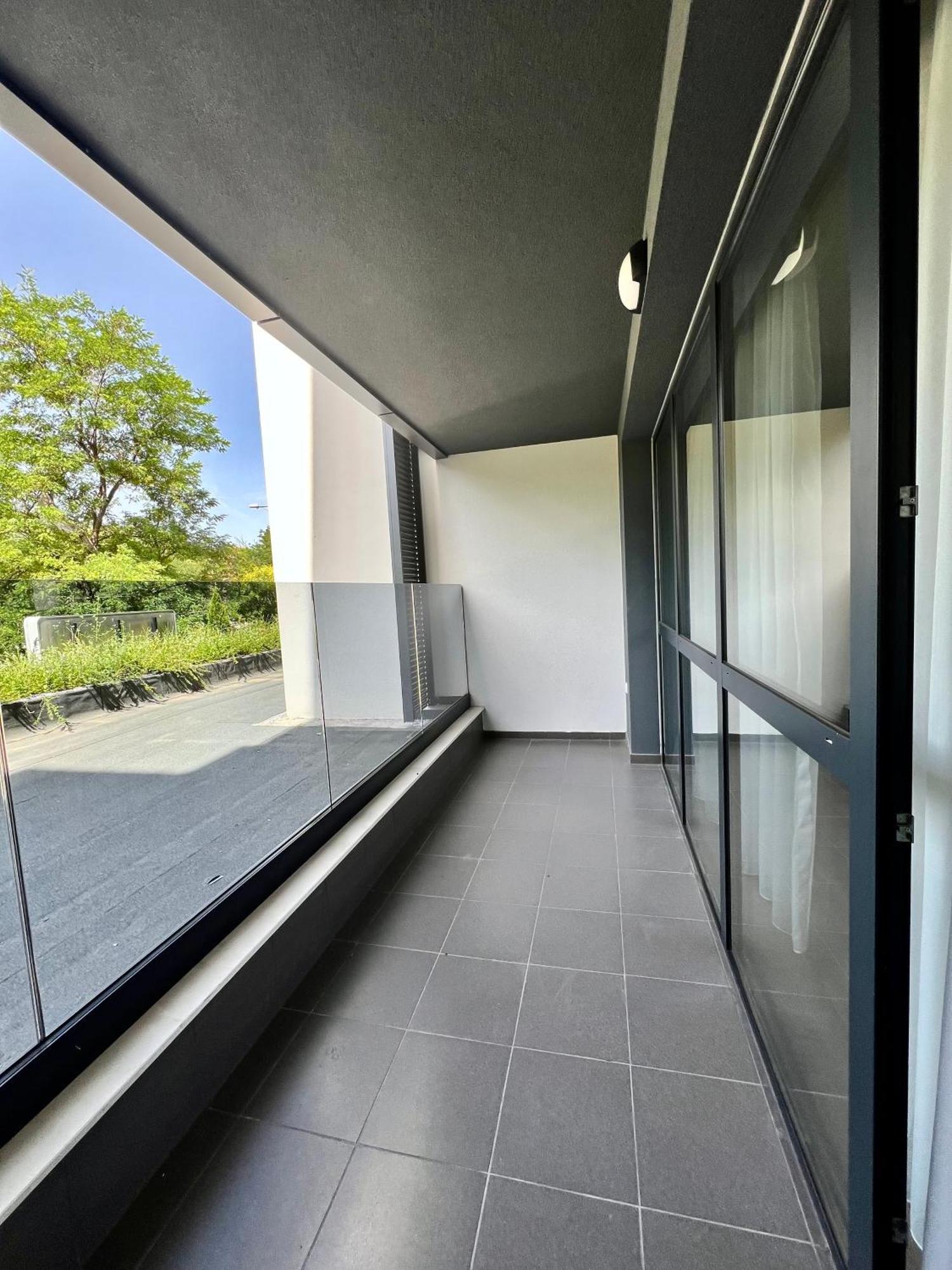 Green Park Apartments And Rooms For Guests Asenovgrad Ngoại thất bức ảnh